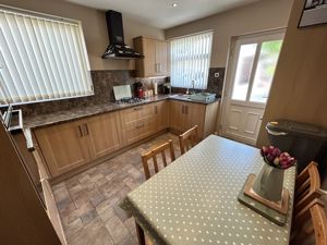 Photo 6- click for photo gallery